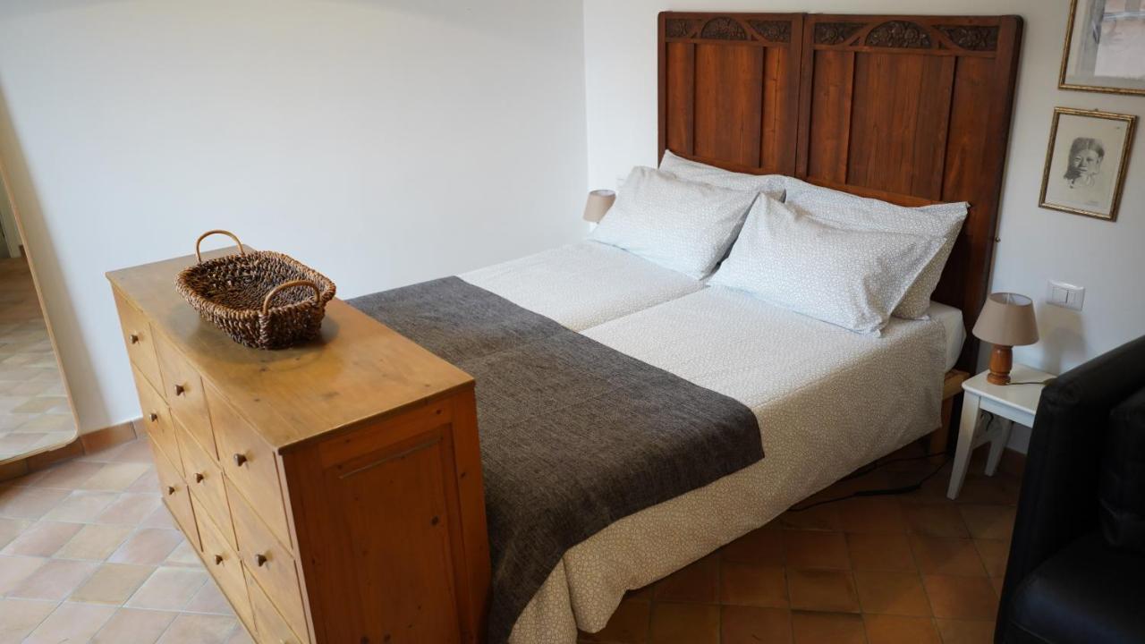 Palazzina Mariani Aparthotel Roma Esterno foto